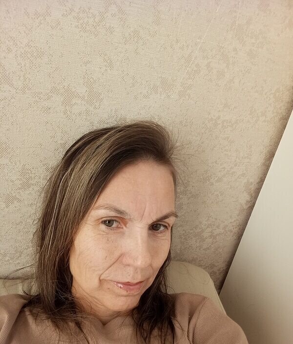 Светлана