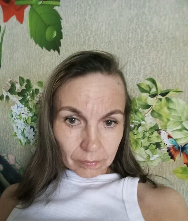 Светлана