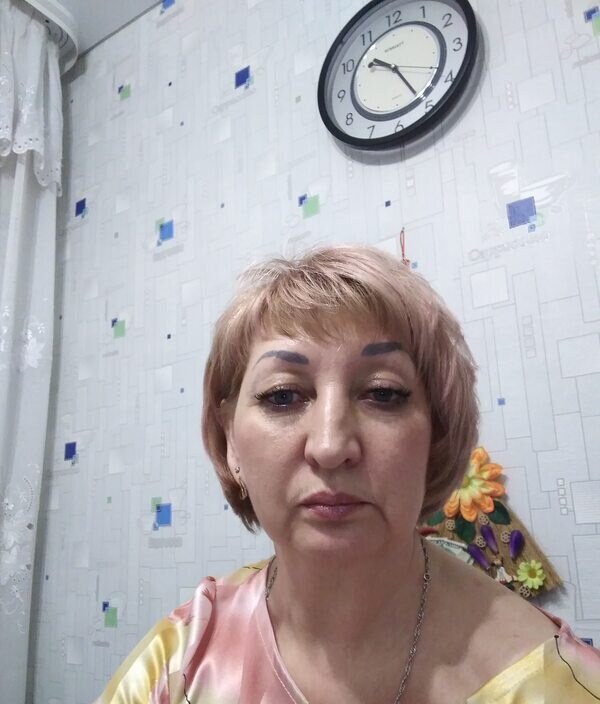 Ирина