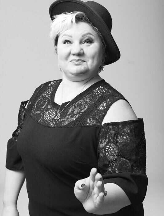 Евгения