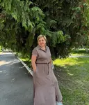 Татьяна