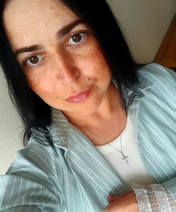 Ирина