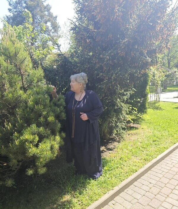 Слава