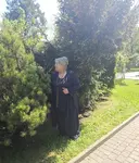 Слава