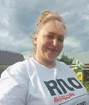 Ольга