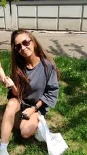 Алеся