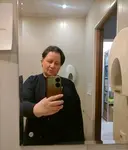 Людмила