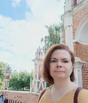Ксения
