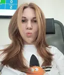Марья