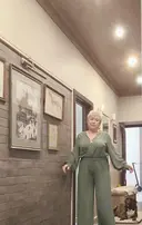 Марина