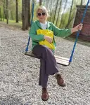 Алёна