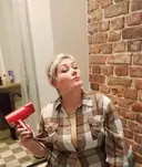 Юлия
