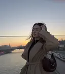 Натали