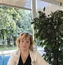 Анастасия