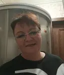 Наталья