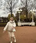 Валентина