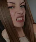 Елизавета
