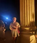 Алиса