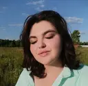 Елизавета