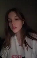 Алинка