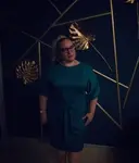 Надежда
