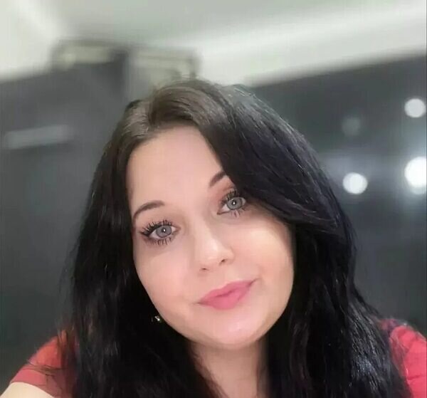 Дарина
