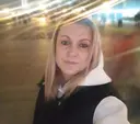 Татьяна