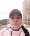 Nuriya