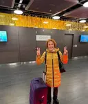 Нина