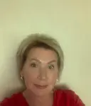 Оксана