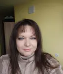 Мария