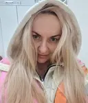 Наталья