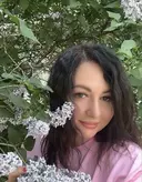 Виктория