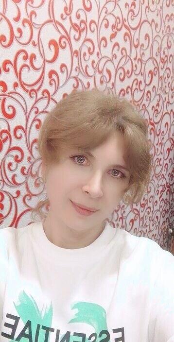 Лекса