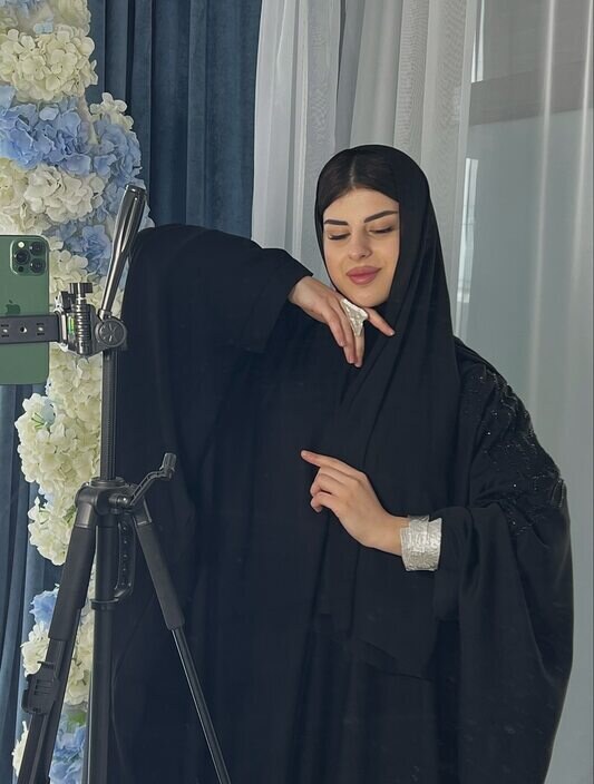 Элина