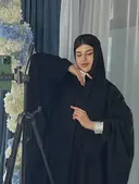 Элина