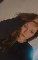 Женька