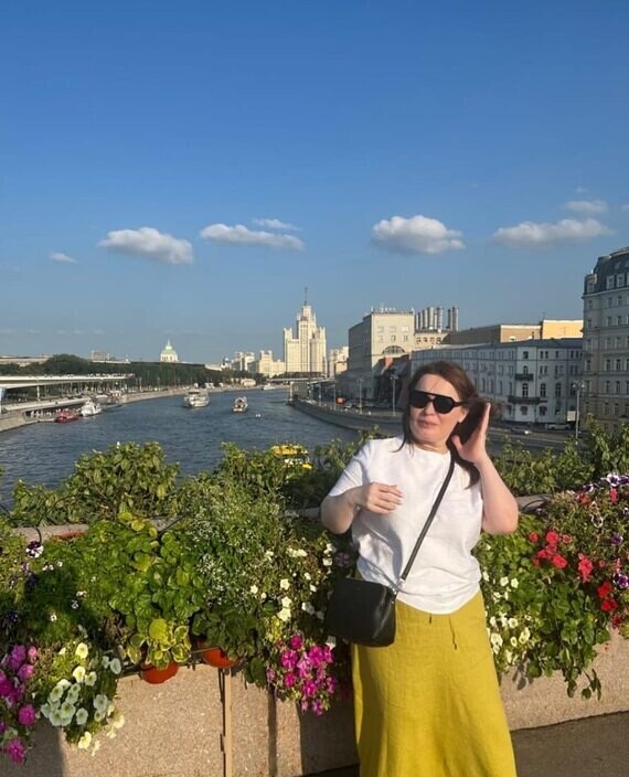 Натела