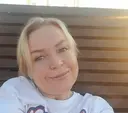 Марина