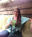 Кристина