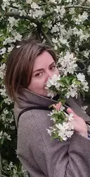 Катенька