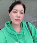 Танюша