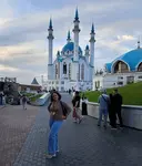 Инна
