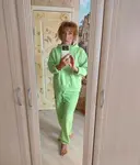 Мила