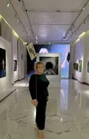 Лана