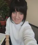 Ната