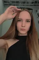 Кристина