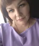 Пользователь