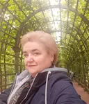 Ольга