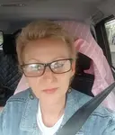 Людмила